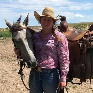 Meet your Posher, Hazy